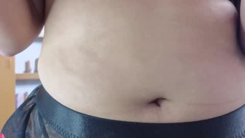 Snapshot of laurasex_21 chatting on September 18, 2025, 10:34 pm Laura online show from September 18, 2025, 10:34 pm