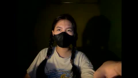 Laura new asian online show from June 4, 2026, 6:14 pm