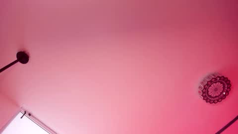 Snapshot of lauren_bigboobs22 chatting on March 11, 2026, 6:25 pm Lauren online show from March 11, 2026, 6:25 pm