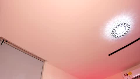 Snapshot of lauren_bigboobs22 chatting on March 30, 2026, 6:53 pm Lauren online show from March 30, 2026, 6:53 pm