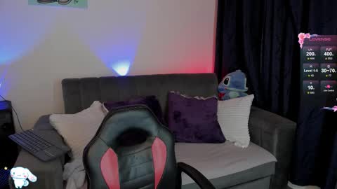 Lau online show from February 26, 2026, 2:21 am