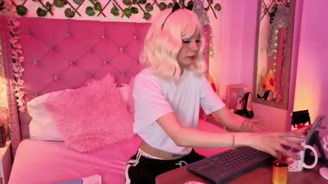 Snapshot of lauren_evans96 chatting on May 31, 2026, 3:26 am Lauren evans9 online show from May 31, 2026, 3:26 am