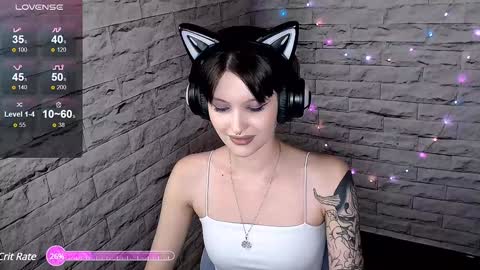 Eva online show from December 7, 2024, 9:00 pm