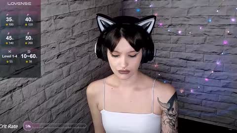 Eva online show from December 19, 2024, 7:18 pm