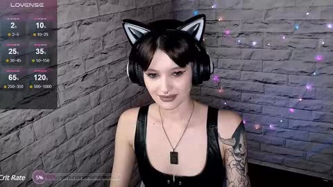 Eva online show from December 24, 2024, 7:11 pm