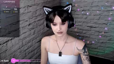 Eva online show from December 27, 2024, 5:16 pm