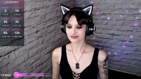 Eva online show from January 8, 2025, 5:15 pm