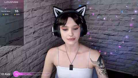 Eva online show from January 23, 2025, 11:26 am