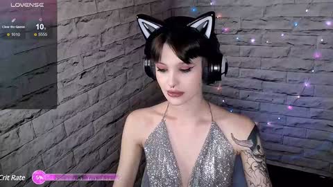 Eva online show from January 26, 2025, 5:02 pm