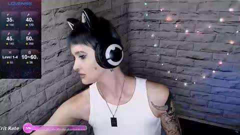 Eva online show from September 11, 2025, 2:39 pm