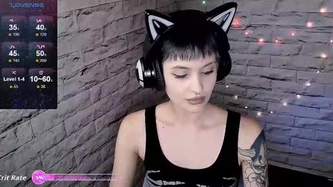 Eva online show from September 20, 2025, 12:28 pm