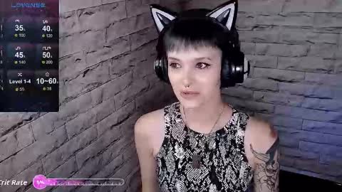 Eva online show from September 22, 2025, 12:18 pm