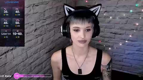 Eva online show from September 29, 2025, 5:40 pm