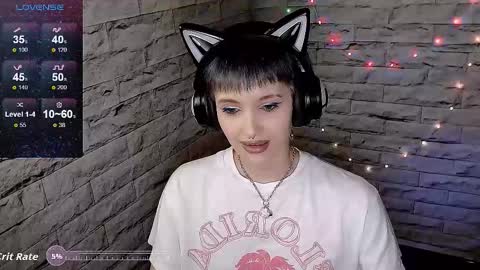 Eva online show from October 2, 2025, 5:53 pm