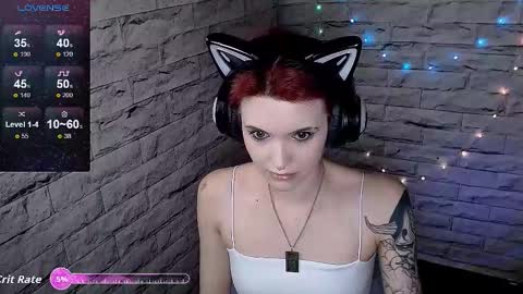 Eva online show from February 4, 2026, 6:14 pm