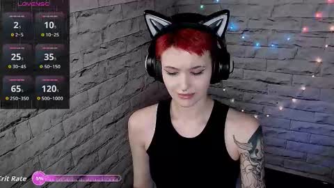 Eva online show from March 8, 2026, 2:21 pm