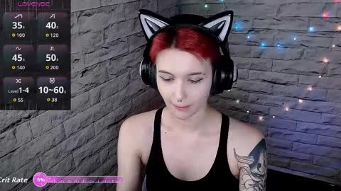 Eva online show from April 4, 2026, 5:21 pm