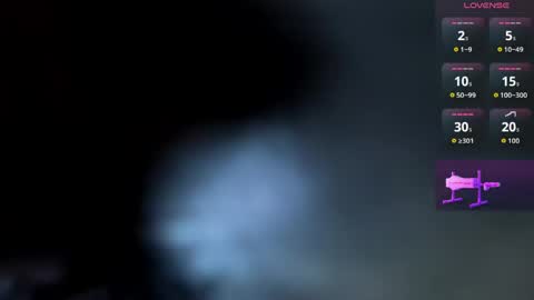 lauren_stone_ online show from May 23, 2026, 6:23 pm