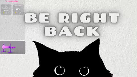 lauren_stone_ online show from June 20, 2026, 7:33 am