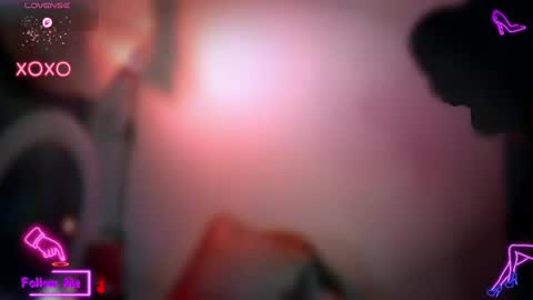 Lauren online show from September 11, 2025, 3:06 am