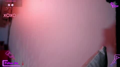 Lauren online show from October 23, 2025, 12:43 am