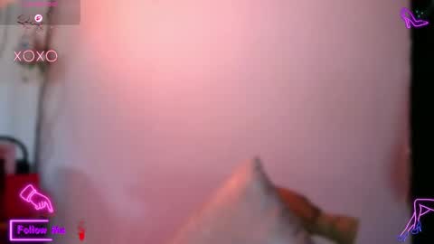 Lauren online show from November 10, 2025, 3:00 pm