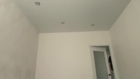 laurenadupuy online show from July 4, 2026, 2:12 pm