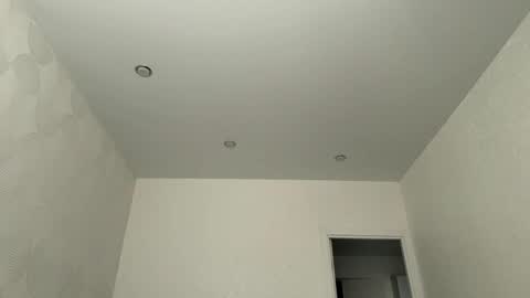 laurenadupuy online show from July 17, 2026, 1:29 pm