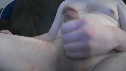 Snapshot of laurencaimb chatting on December 15, 2025, 1:10 am Laurence online show from December 15, 2025, 1:10 am