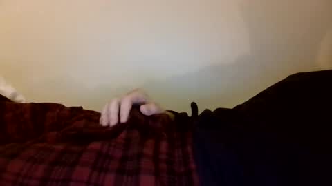 laurence00702 online show from November 2, 2025, 12:57 am