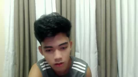 laurence_cuttieguyhere online show from March 7, 2026, 5:43 pm