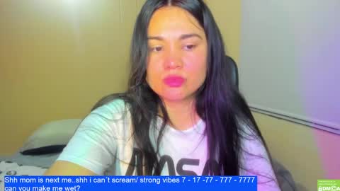onlyfan laureng7 - 7 laureng2 online show from January 13, 2025, 11:27 pm