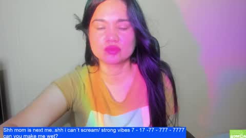 onlyfan laureng7 - 7 laureng2 online show from February 6, 2025, 9:28 pm