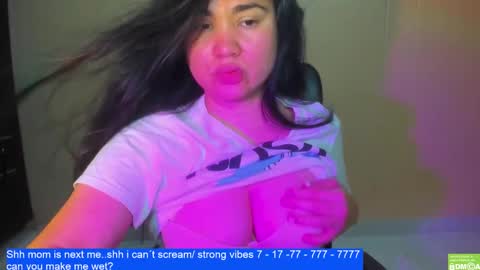 onlyfan laureng7 - 7 laureng2 online show from March 10, 2025, 4:25 pm