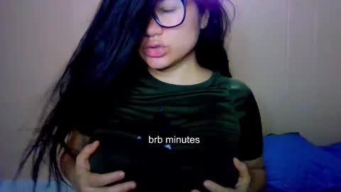 onlyfan laureng7 - 7 laureng2 online show from November 24, 2025, 10:42 pm