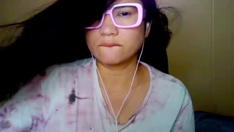 onlyfan laureng7 - 7 laureng2 online show from December 23, 2025, 9:07 am