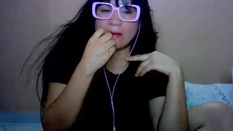 onlyfan laureng7 - 7 laureng2 online show from January 8, 2026, 12:46 am