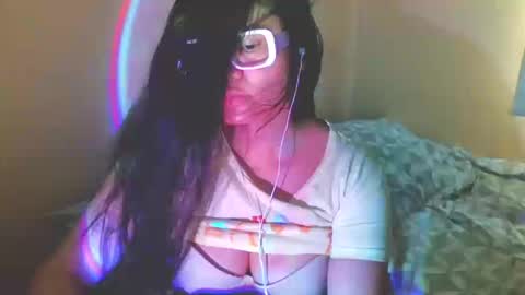 onlyfan laureng7 - 7 laureng2 online show from February 18, 2026, 5:53 pm