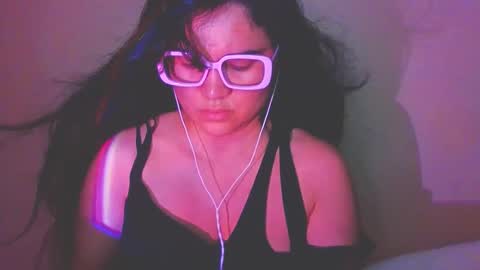 onlyfan laureng7 - 7 laureng2 online show from February 23, 2026, 3:26 am