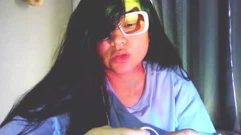 onlyfan laureng7 - 7 laureng2 online show from March 4, 2026, 2:45 pm