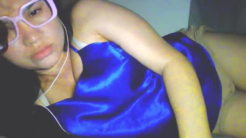 onlyfan laureng7 - 7 laureng2 online show from March 18, 2026, 1:42 am