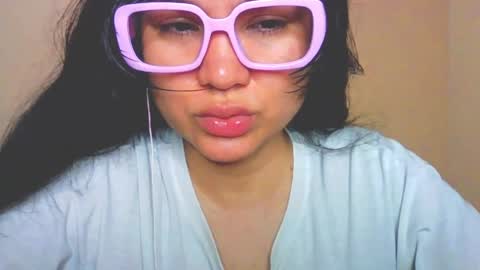 onlyfan laureng7 - 7 laureng2 online show from March 27, 2026, 5:34 pm