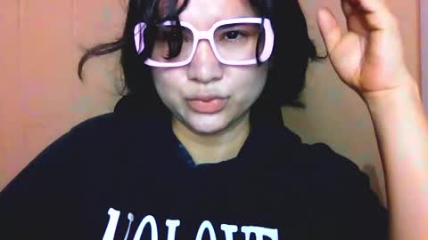 onlyfan laureng7 - 7 laureng2 online show from April 13, 2026, 3:12 am