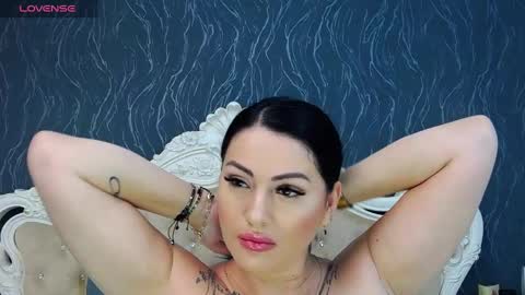 Laura online show from February 1, 2025, 12:47 pm