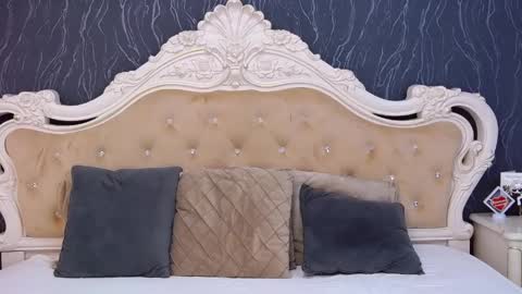 Laura online show from April 2, 2026, 2:58 pm