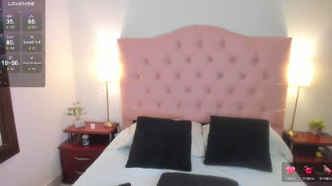 laurenn_smitth online show from December 20, 2024, 1:11 pm