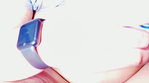 laura online show from December 26, 2024, 5:58 am