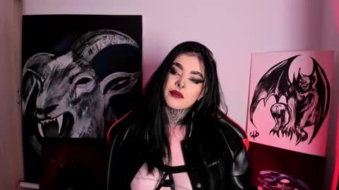  LAUREN INDEPENDENT MODEL HELP ME REACH 100 LIKES PLS  online show from September 30, 2025, 3:44 am