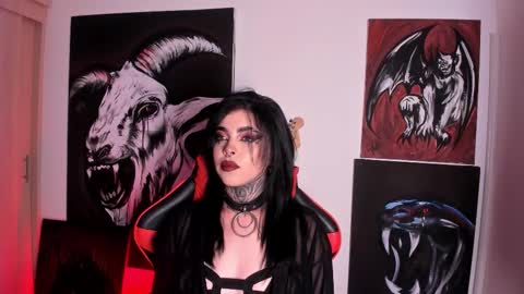  LAUREN INDEPENDENT MODEL HELP ME REACH 100 LIKES PLS  online show from November 22, 2025, 1:48 am