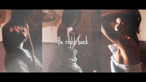 Snapshot of laurensaenz chatting on December 3, 2025, 12:03 pm Lauren Saenz online show from December 3, 2025, 12:03 pm